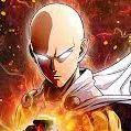 Unspre avatar