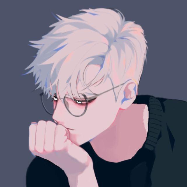 Player ShiroOkimura avatar