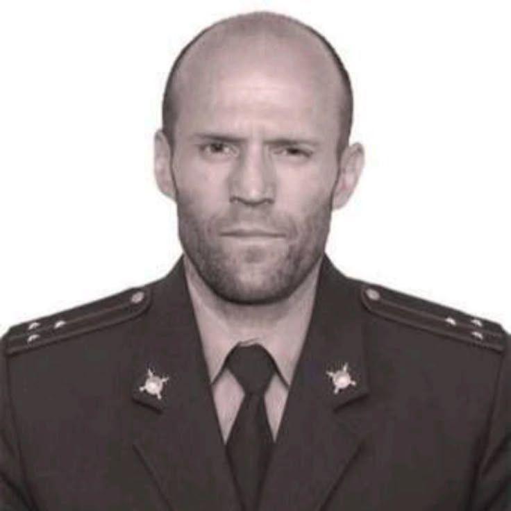 BIGRussiyano avatar