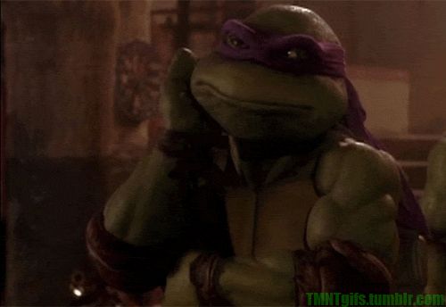 Donnie_ninja