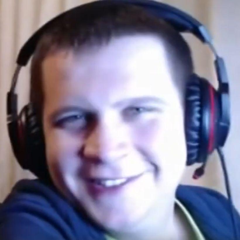 Fozgy