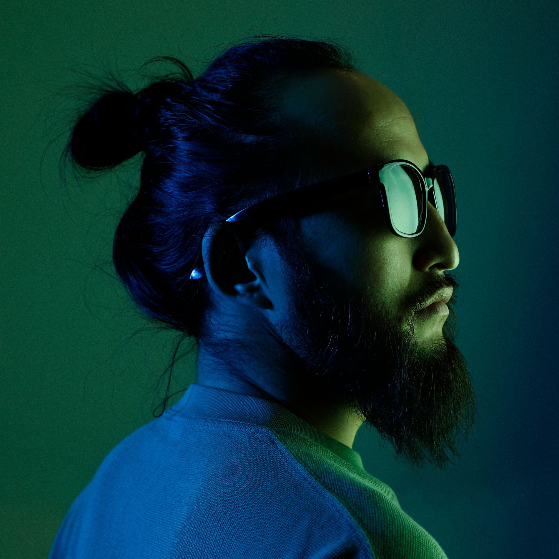 MGL_BEARD avatar