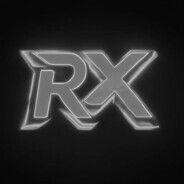 rxskcs avatar