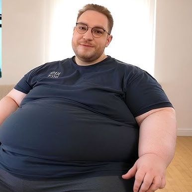 INeedToPee2