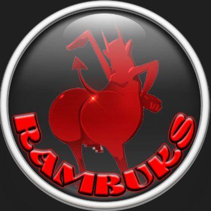 Rambuks avatar