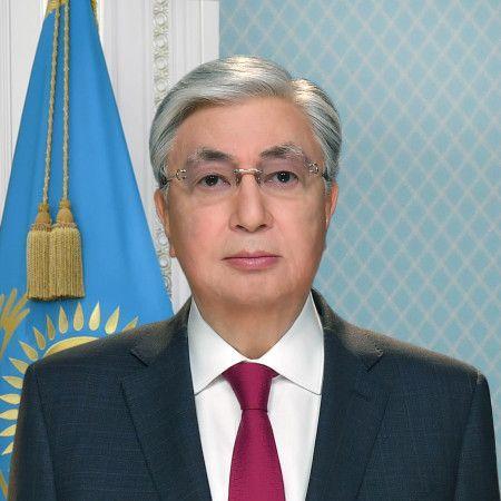 tokayev12 avatar
