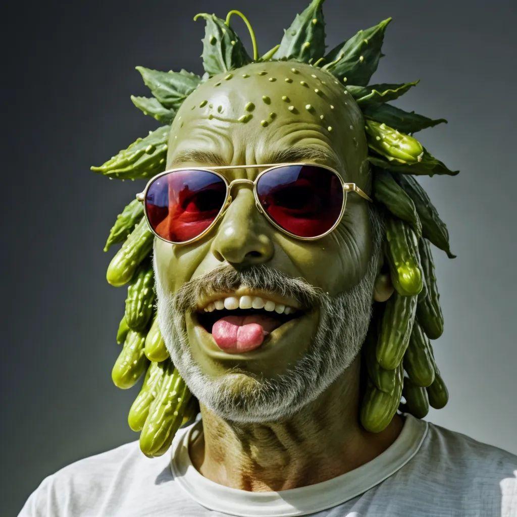 PICKLERICK66