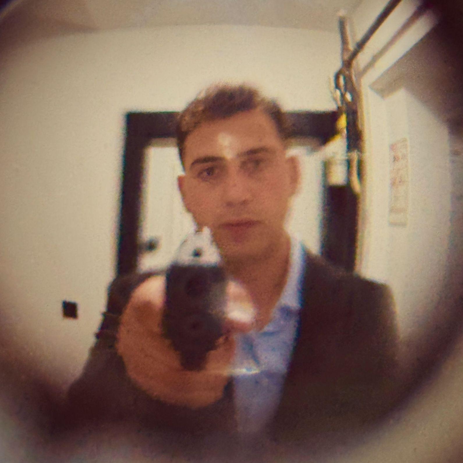 PolatOneTpdr avatar