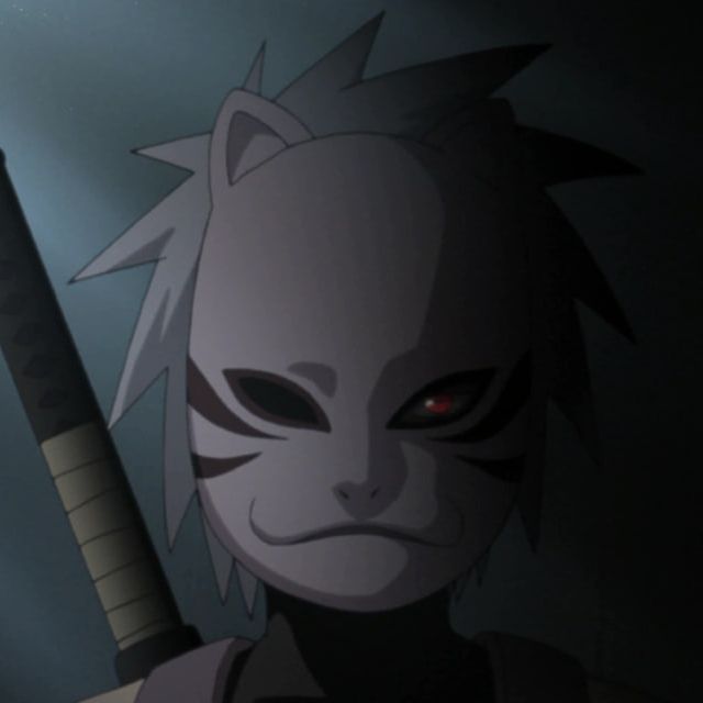 -kyoraku_