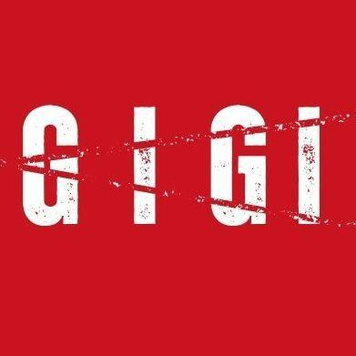 GiGieX