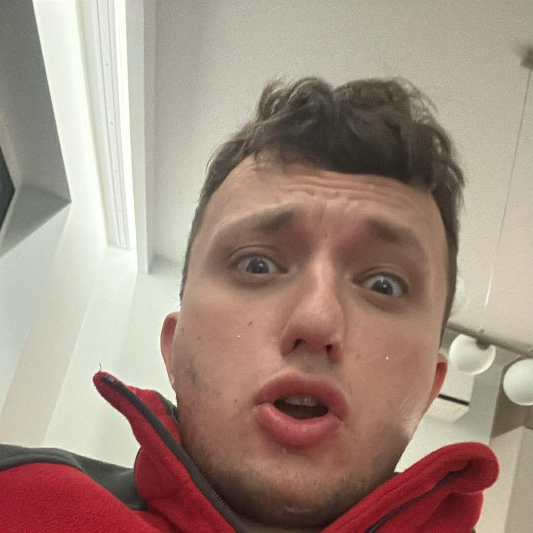 as_gejsza