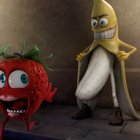 cute_but_fat avatar
