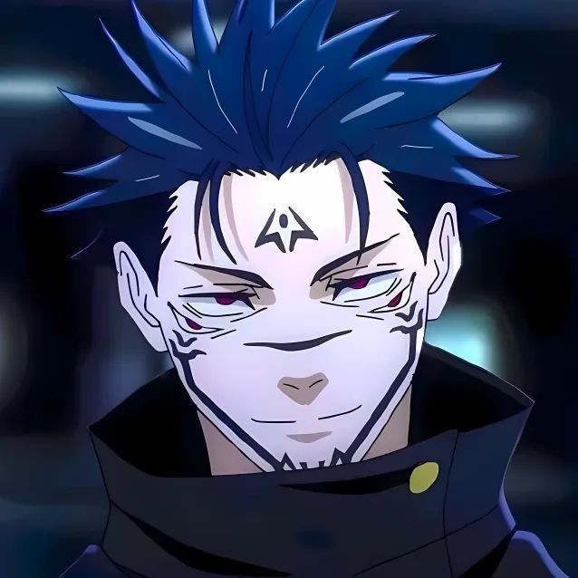 astz10 FACEIT avatar