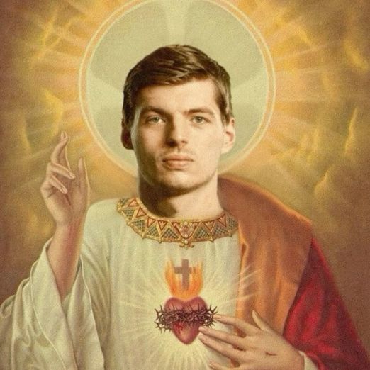 team_verstappen1