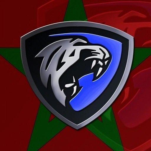 Salah0s avatar
