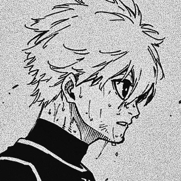 s1k3rrr avatar