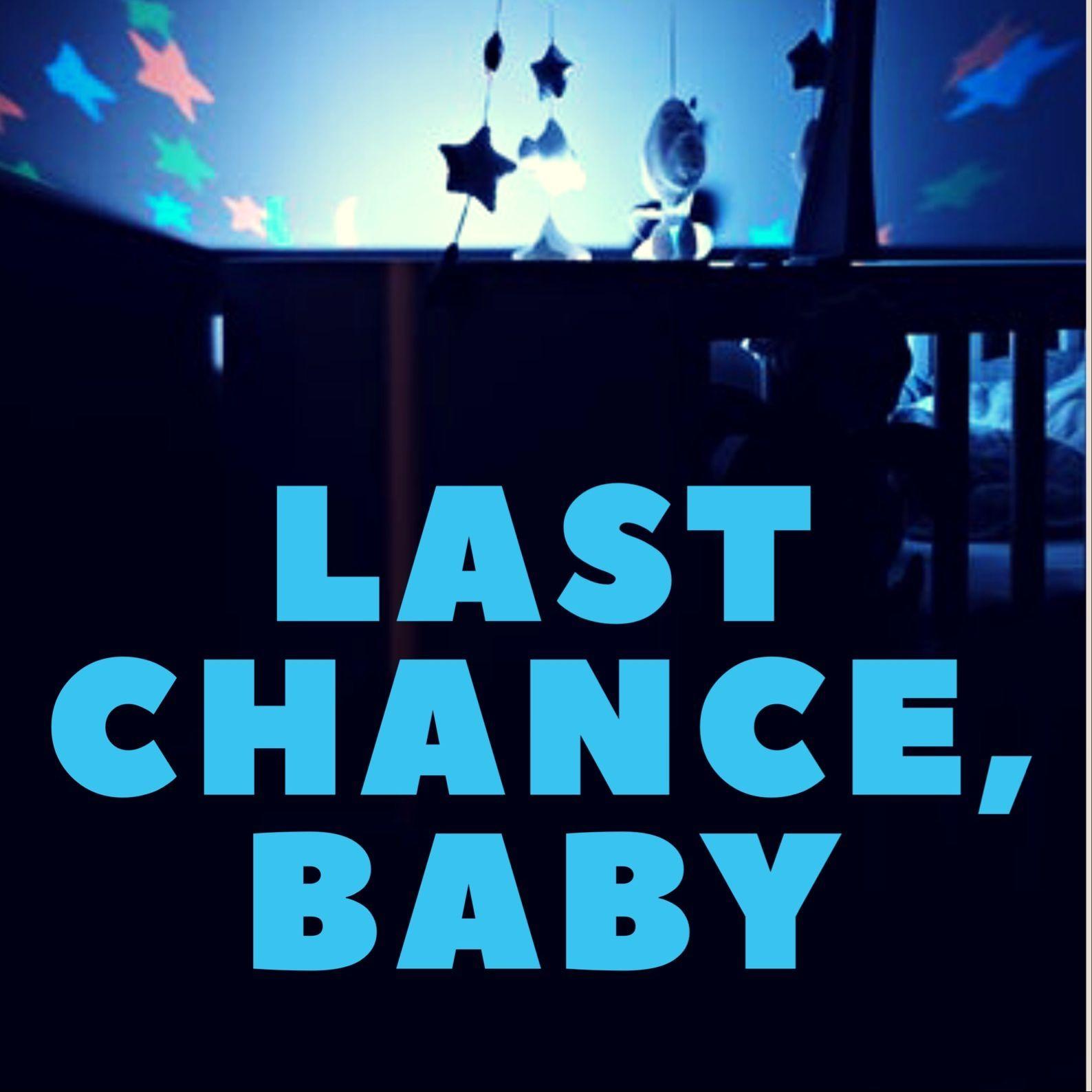 LastCBabe avatar