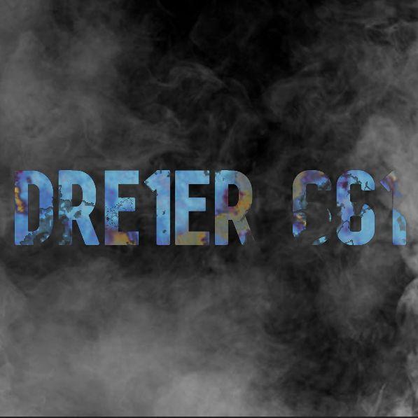 Player Dre1er avatar