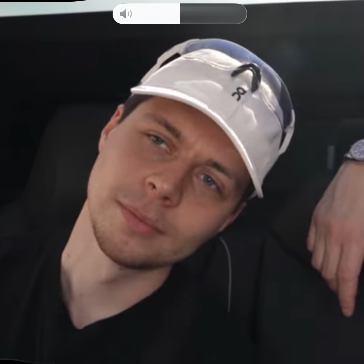 flowikss FACEIT avatar