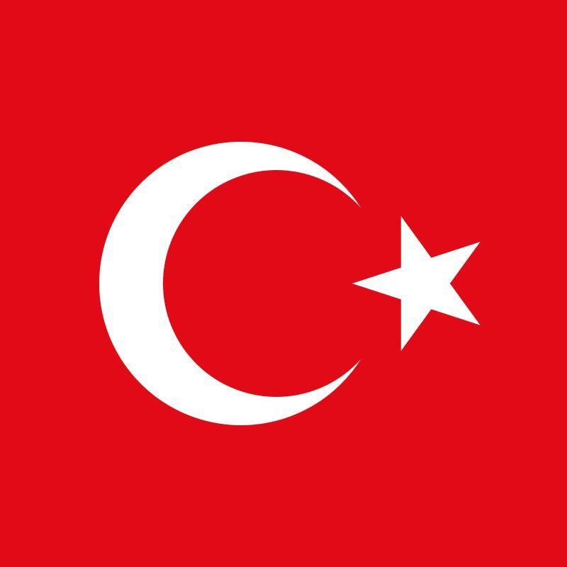 Player TURKIYEAIM avatar