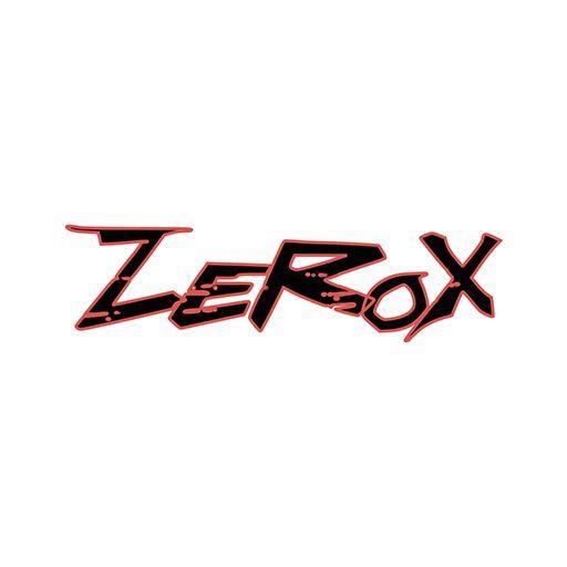 Player Zero-Xzz avatar