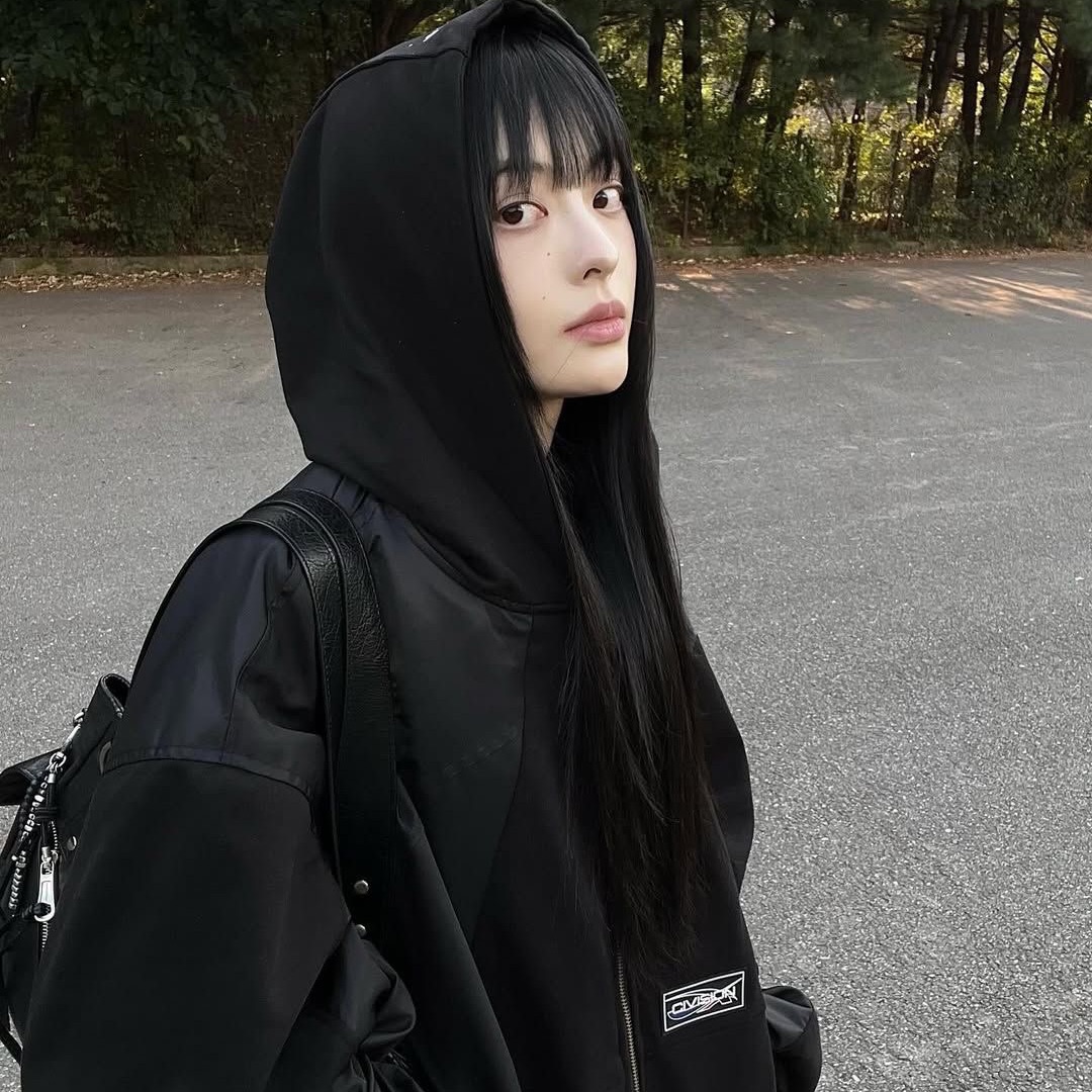 icecxlc