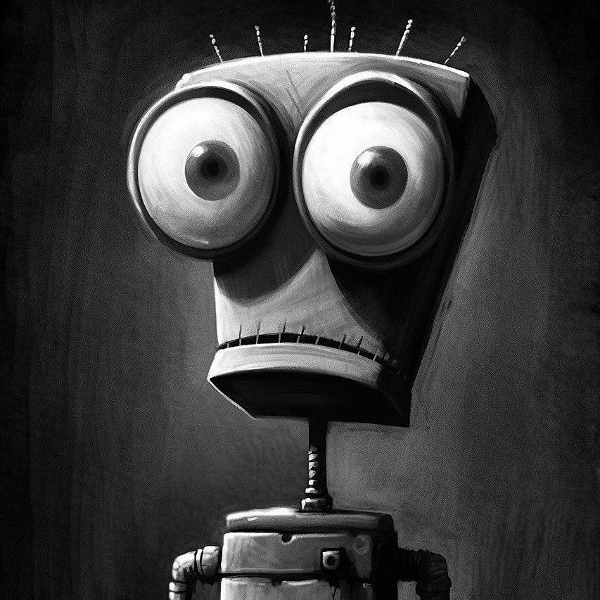 navalovdead avatar