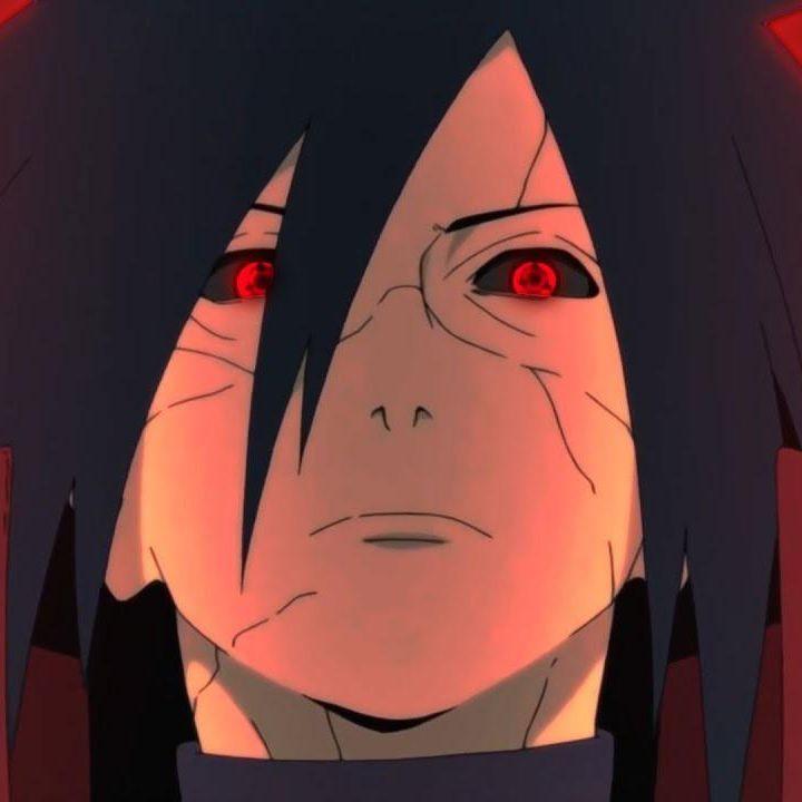 -mODJI avatar