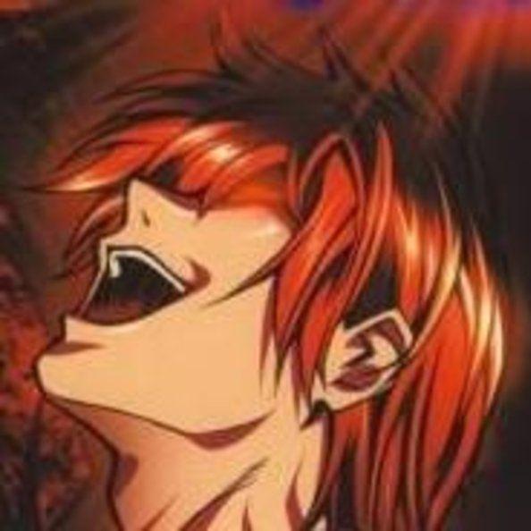 boranpeek avatar