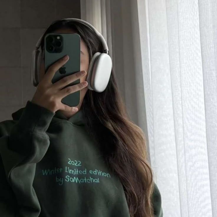 the1CRVSH1