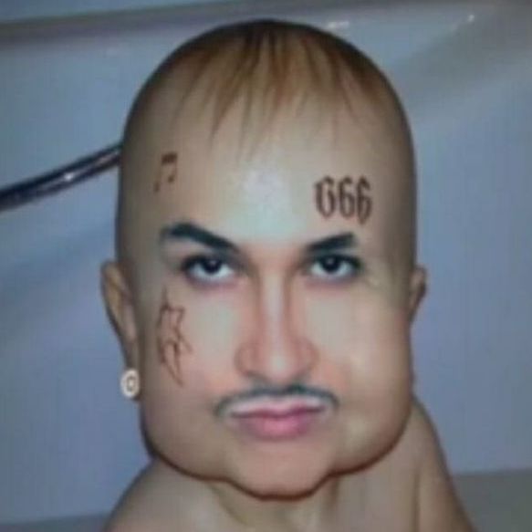 chatgpt667