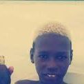 Guaraviton