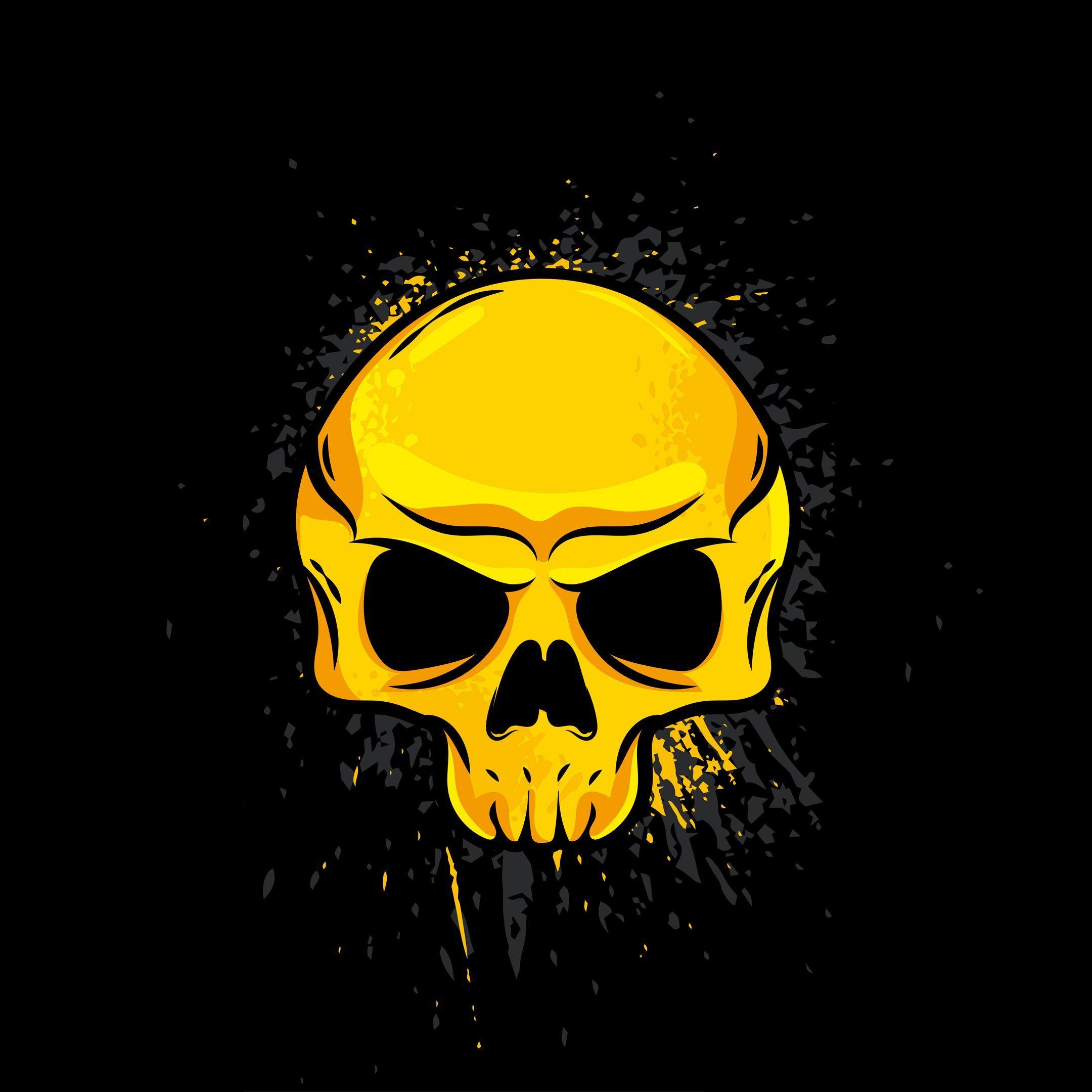 skullzz--