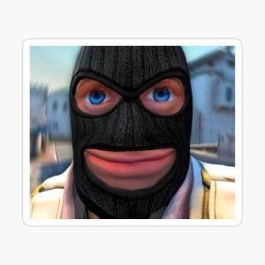 Troxyy62 avatar