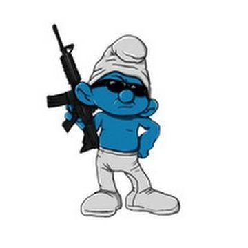 Chiiiiiiill avatar