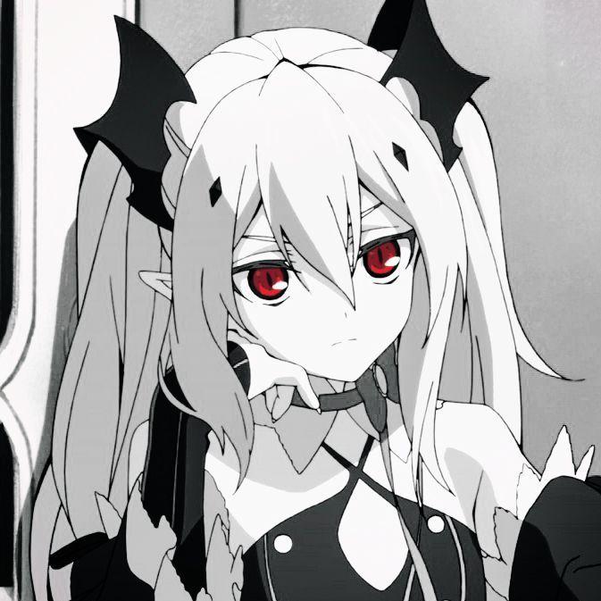 GHOUL-IPEEK avatar