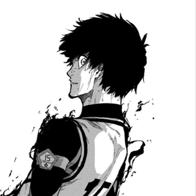 kasm444 avatar
