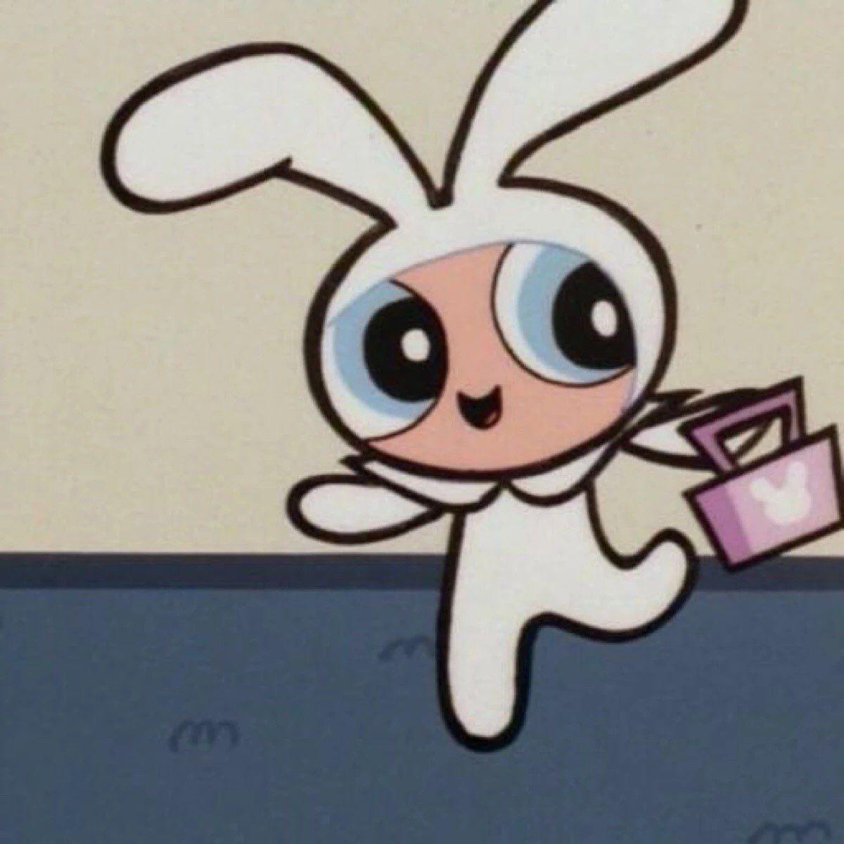 --bubbles