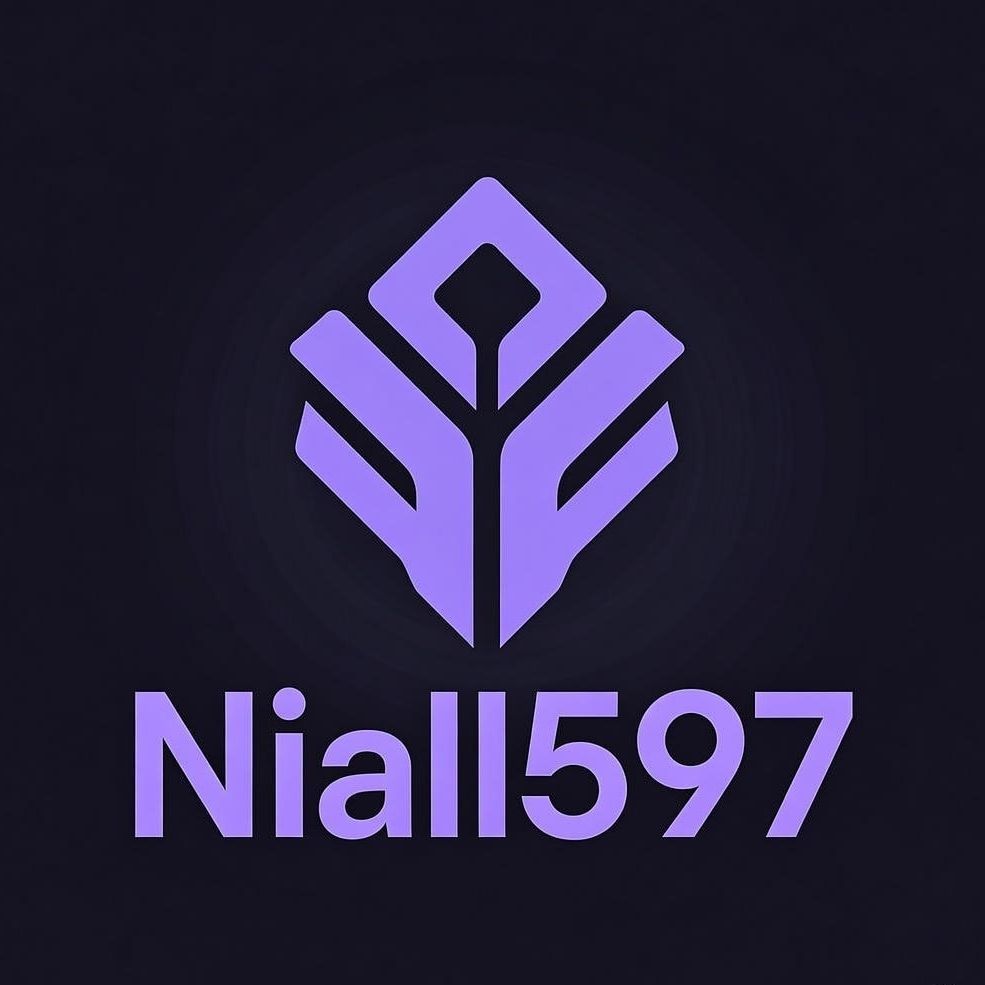 Niall597