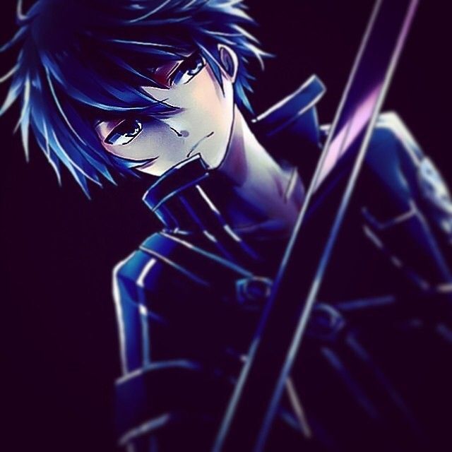 Zuple