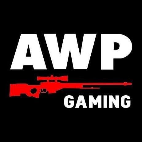 AWP GAMING
