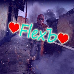 Player Flex379 avatar