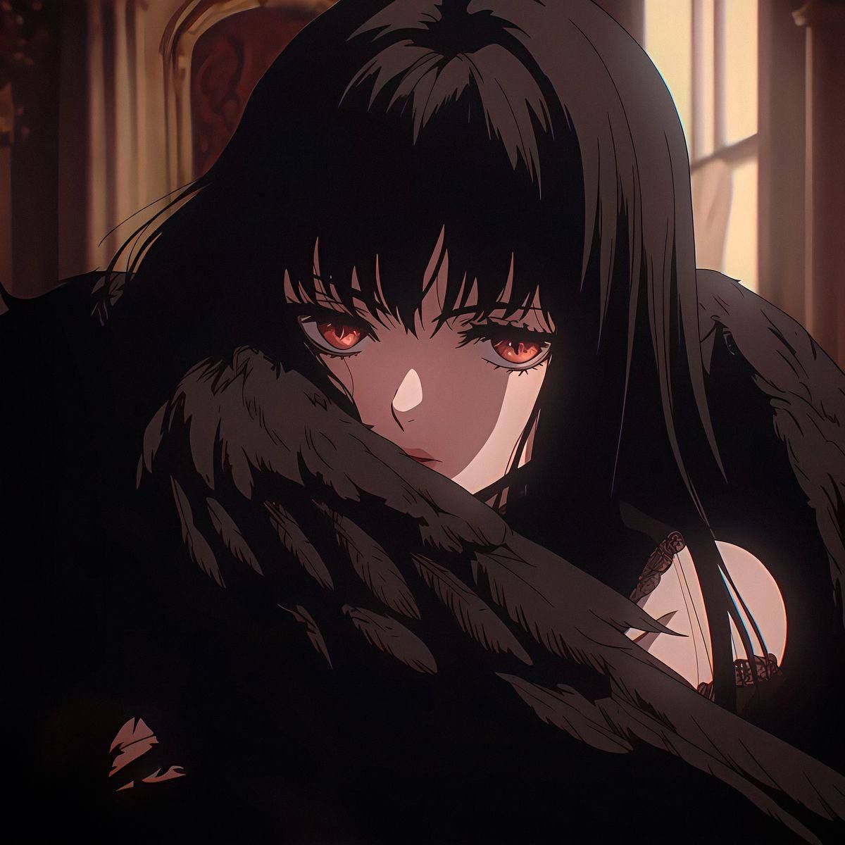 -Kiyotakaa avatar