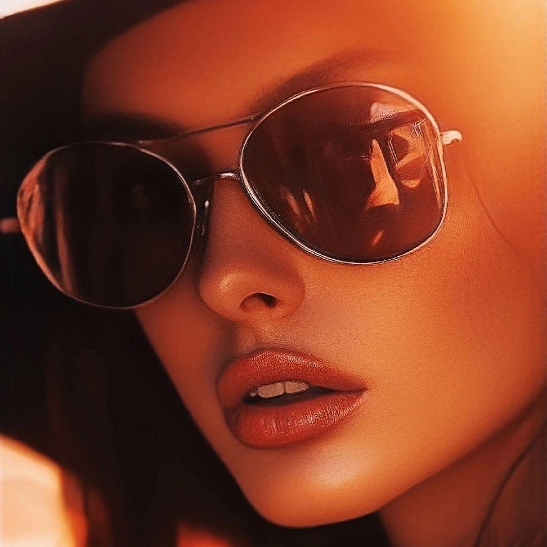 MissVal avatar