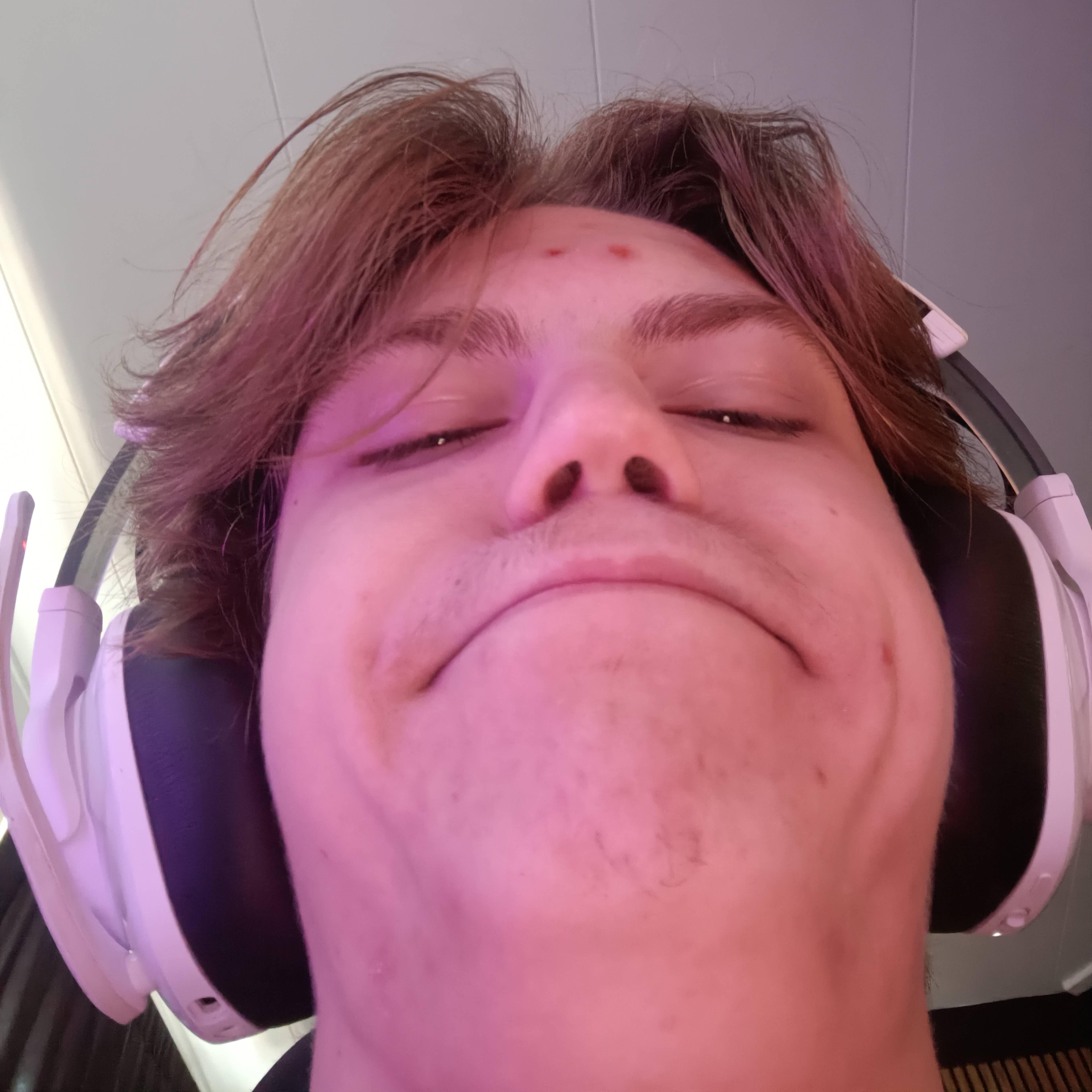 Im_NRGetic