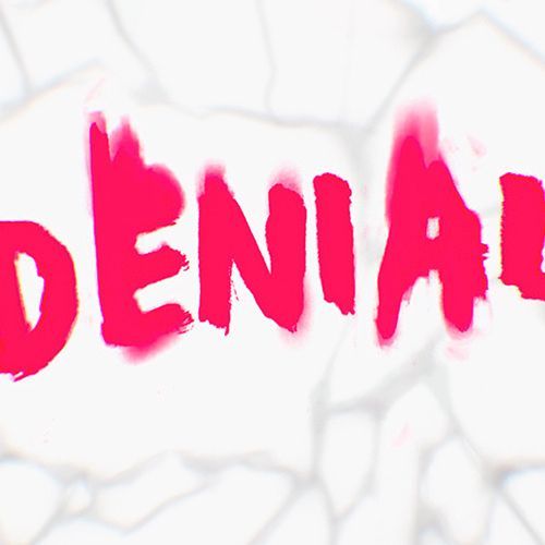 iD3n1al