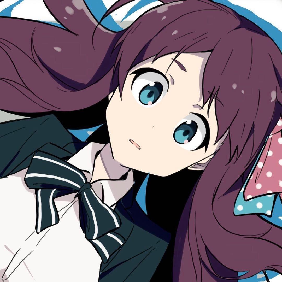 1ran26 avatar