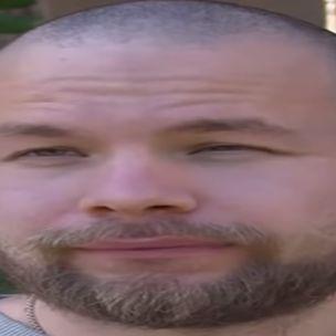r0JU avatar
