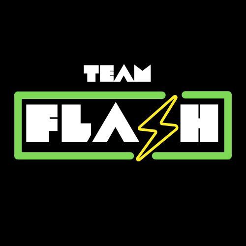 Team Flash