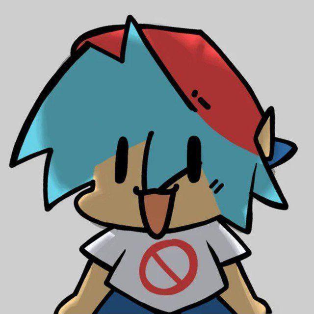 RyzeUpp avatar